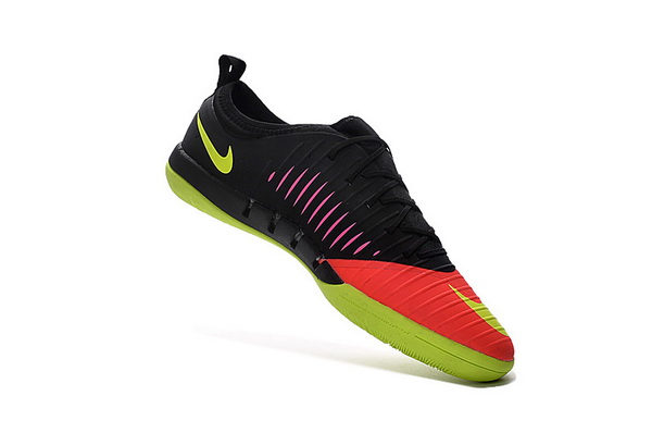 Nike Mercurial XI Finale II IC Men Shoes--013